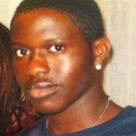 fashion designer murdered